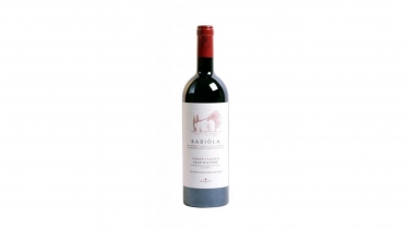 Badiola Granselezione 2019 75cl