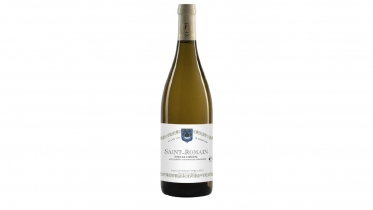 Barolet-Pernot Saint Romain Blanc 