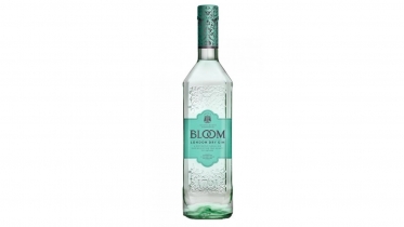 Bloom London Dry Gin - 70cl