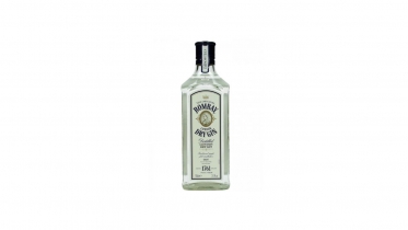 Bombay Dry Gin - 100cl