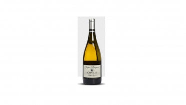 Bourgogne Chablis 'Jacques Dépagneux' Vieilles Vignes 2021 75cl
