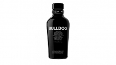 Bulldog Gin - 70cl