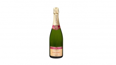 Champagne André Goutorbe Brut Carte D'Or   150cl