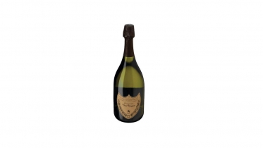 Champagne Dom Perignon - 75cl