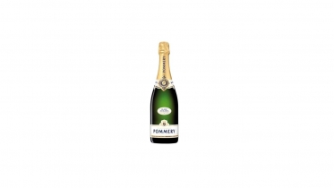 Champagne Pommery Apanage Blanc de Blancs 75cl