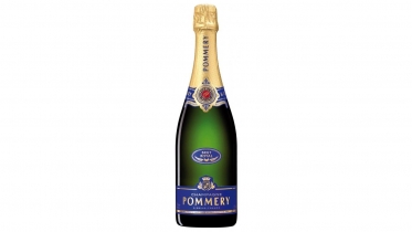 Champagne Pommery Brut - 75cl