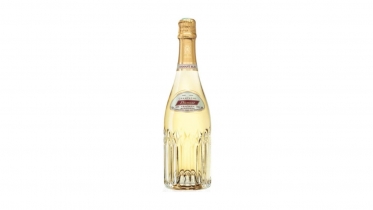 Champagne Vranken Cuvée Diamant Champagne Blanc de Blancs  75cl