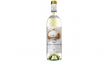 Château Carbonnieux Blanc 2021 - 75cl