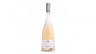 Château Minuty Rosé et Or 2023 75cl