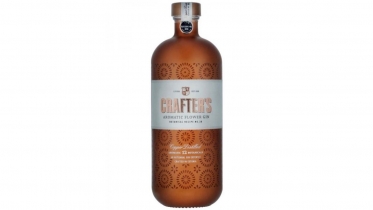 Crafter's Aromatic Flower 70cl