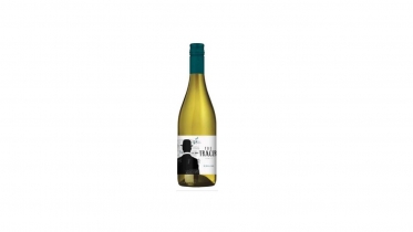 De Tracer Riesling 2021 75cl