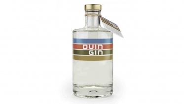 Duin Gin - 50cl