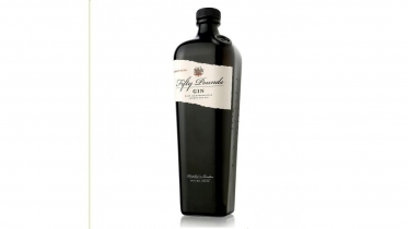 Fifty Pounds Gin - 70cl