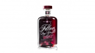 Filliers Dry Gin 28 Sloe - 50cl