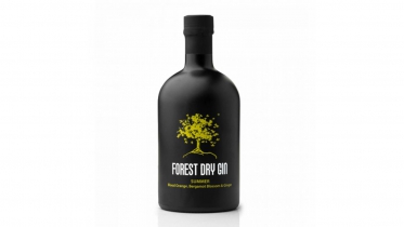 Forest Dry Gin Summer - 50cl