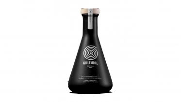 Gillemore Gin - 50cl