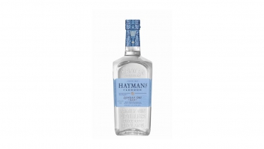 Hayman's London Dry Gin 40° 70cl