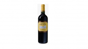 Labastide Dauzac 2018 - 37.50cl