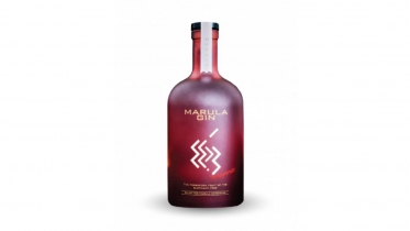 Marula Gin 