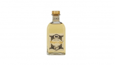 Meyer's Asperges Gin 38° - 70cl