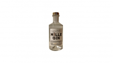 Mille Gin 