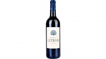 Château Citran 2021 75cl