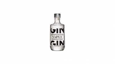 Napue Gin 42.6° 50cl