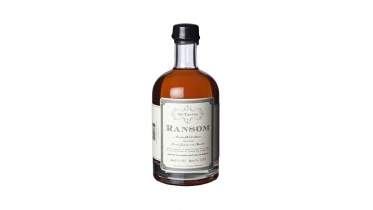 Ransom Old Tom Gin 44° 75cl