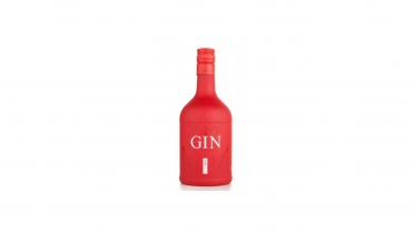 Red Gin Limited Edition 45° 70cl