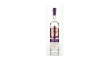 Sacred Gin 43,8° 70cl