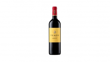 Tempo d'Angelus 2023 75cl