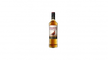 Whisky Famous Grouse 40° 100cl